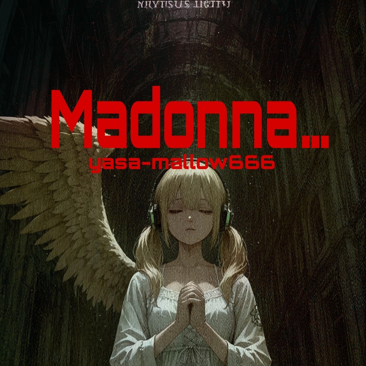 Image for 🔥The essence of yasa-mallow