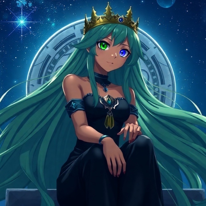 Image for RikumiMita - Goth Rock