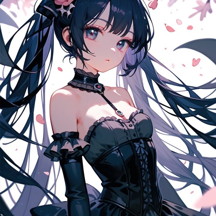 Playlist cover art