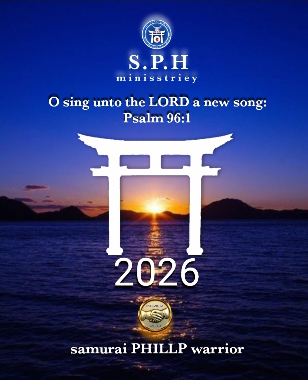 తెలుగు క్రిస్టియన్స్ - ShareChat