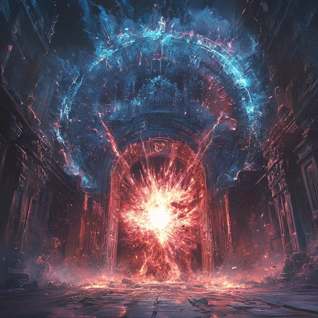 Image for ꀷꁲꌅꈵꃔꑀꈜꈜ or 𝐋⃥⃒̸𝐈⃥⃒̸𝐆⃥⃒̸𝐇⃥⃒̸𝐓⃥⃒̸