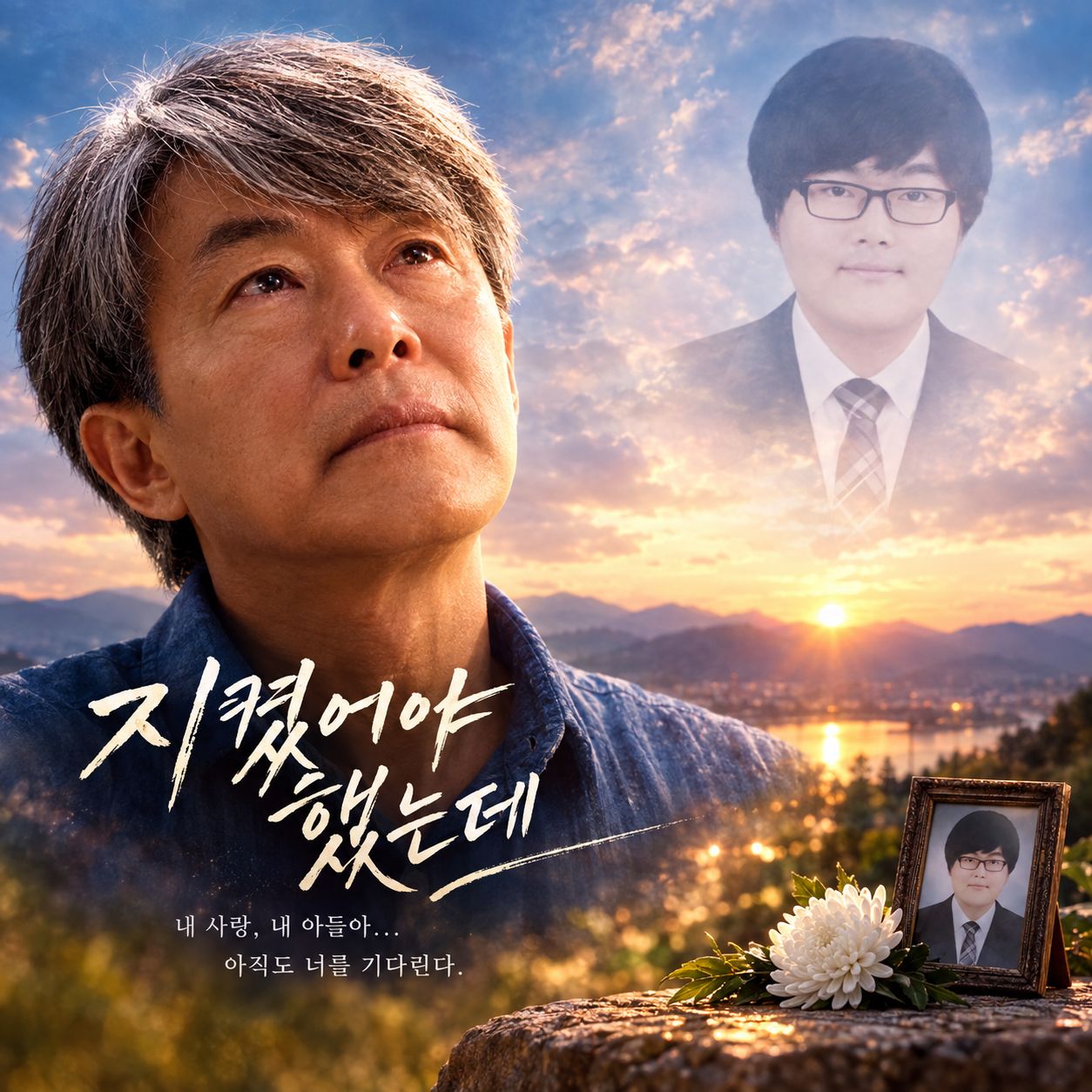 Song Cover Image