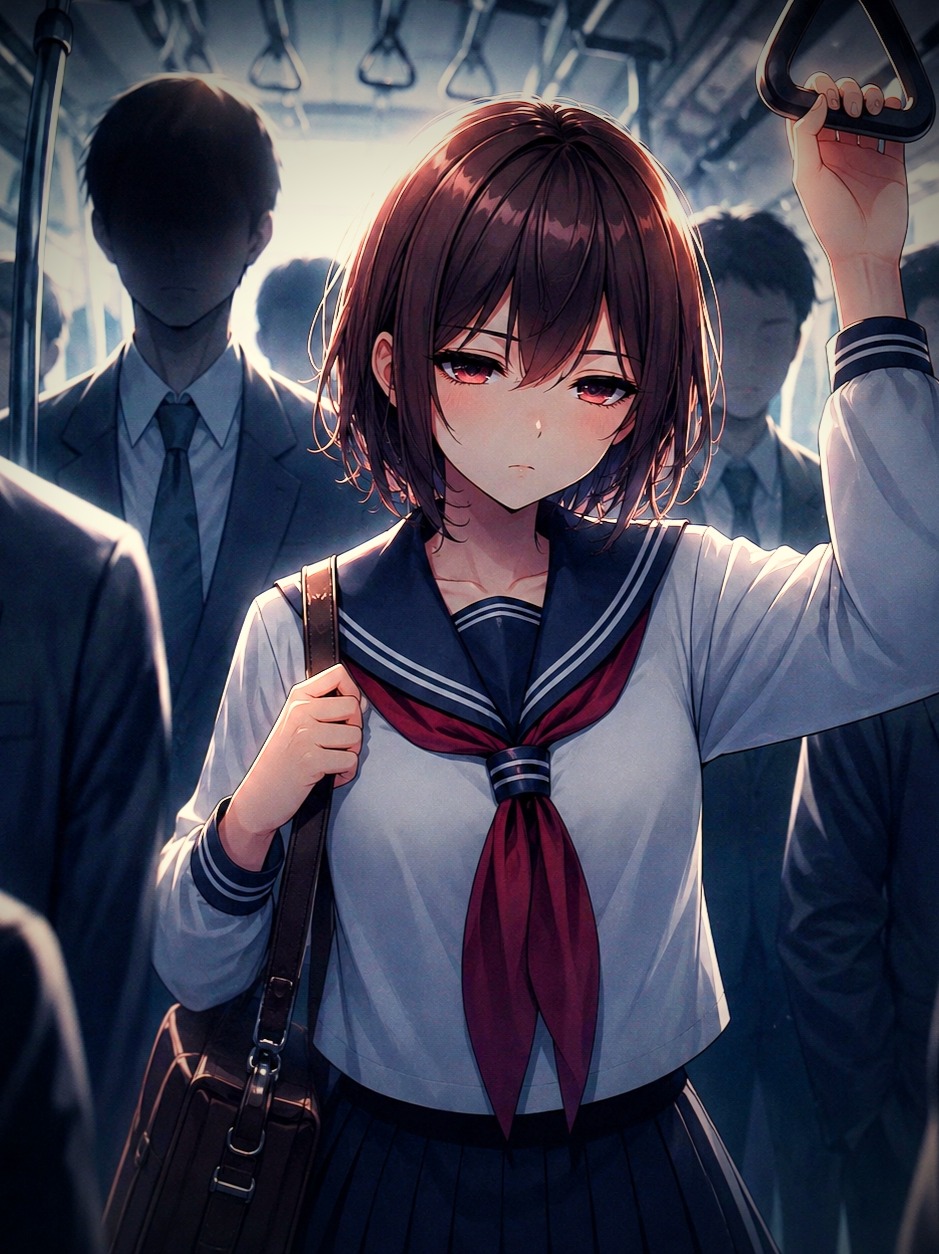 豚箱へ行け！ artwork