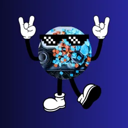 Profile picture for YT DesertRock Gaming