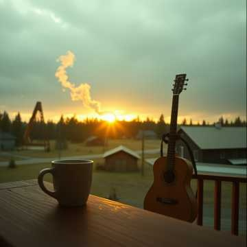 Image for Ethereal Rock