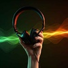 Cover image for ### 🎶 **"Galbi Maak Ma Nansak"** (قلبي معاك ما ننسـاك)