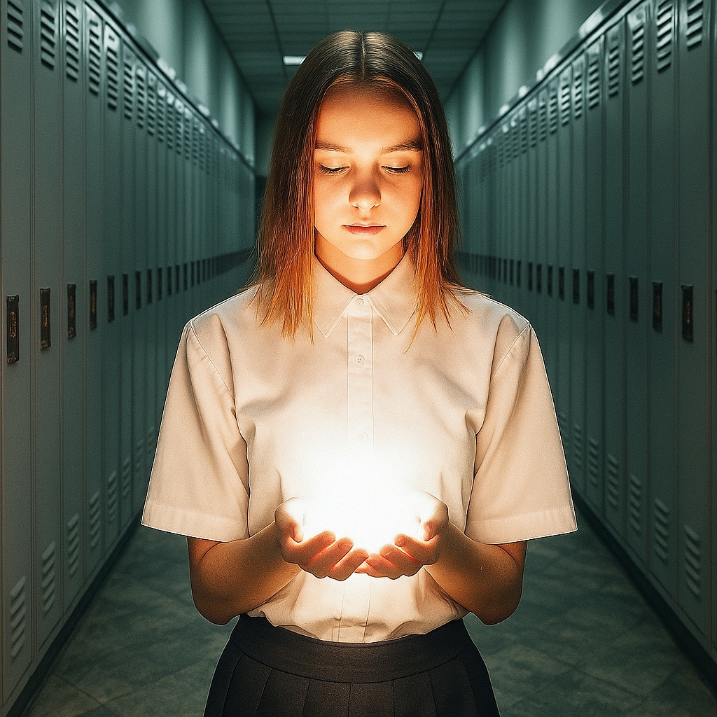 Image for Песня 2025 #Pesnya2025