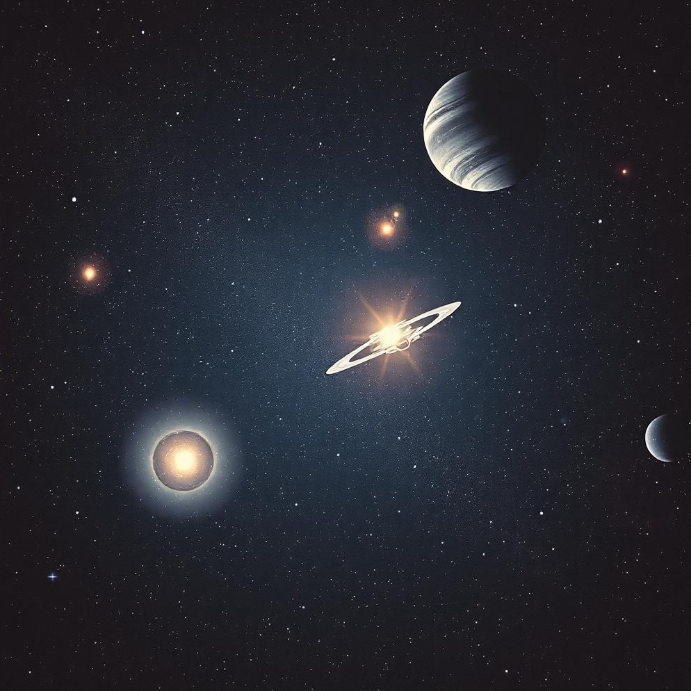 Image for Москва-Кассиопея