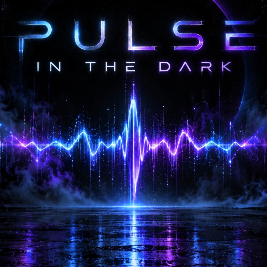 Song Cover Image