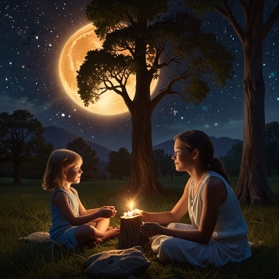 Image for El Alma Series