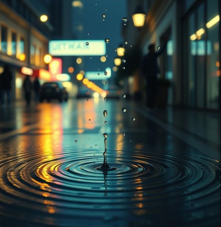Created by me 4