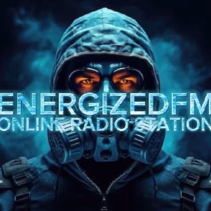 EnergizedFM