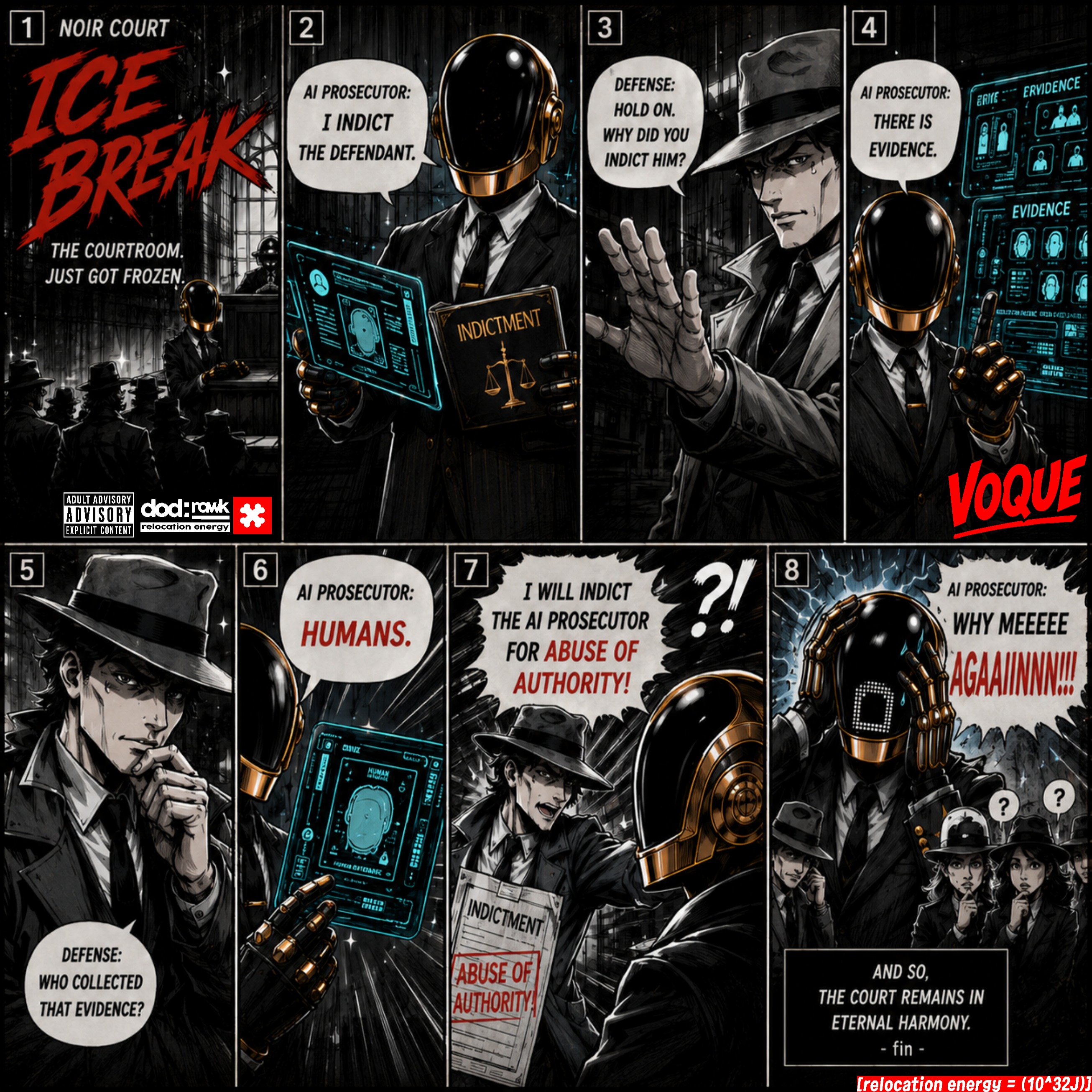 Song Cover Image