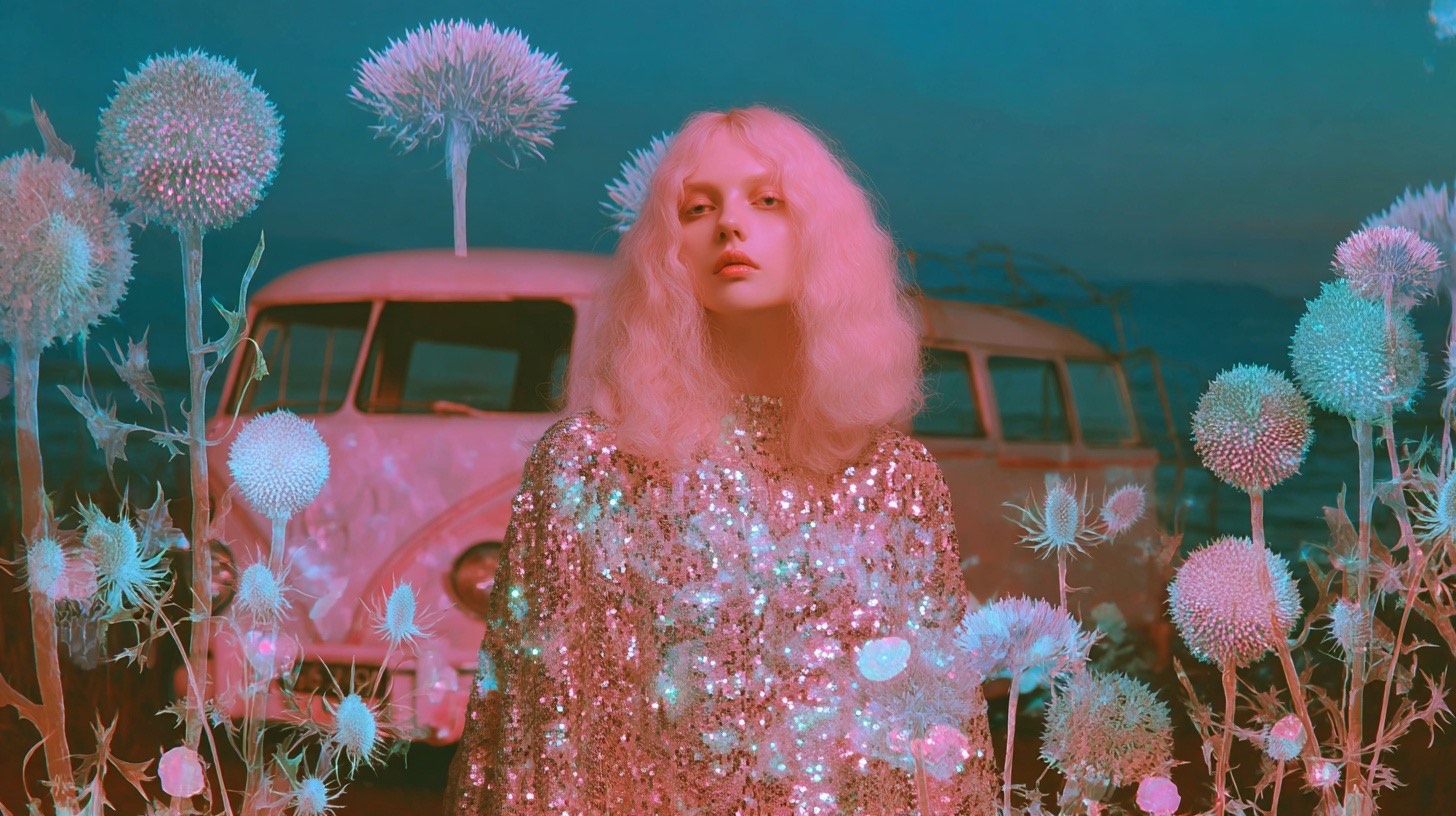 Persona image for Ms. Sevier