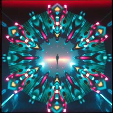 Image for faroutdu.de