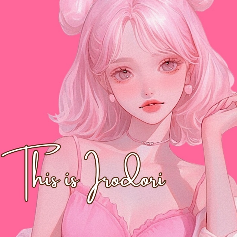 Image for This is Irodori