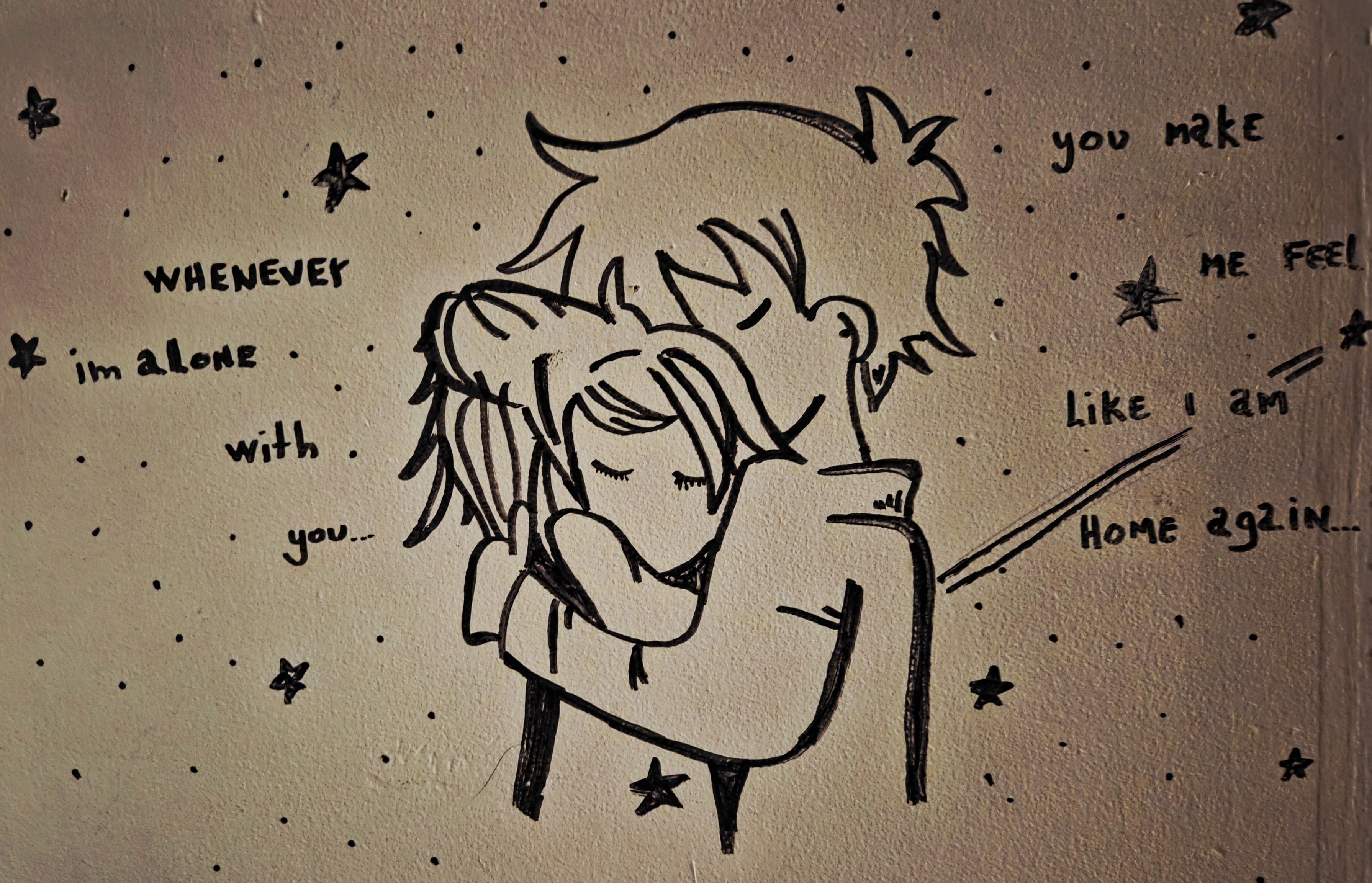 Image for ÅKØUSTIGØNE