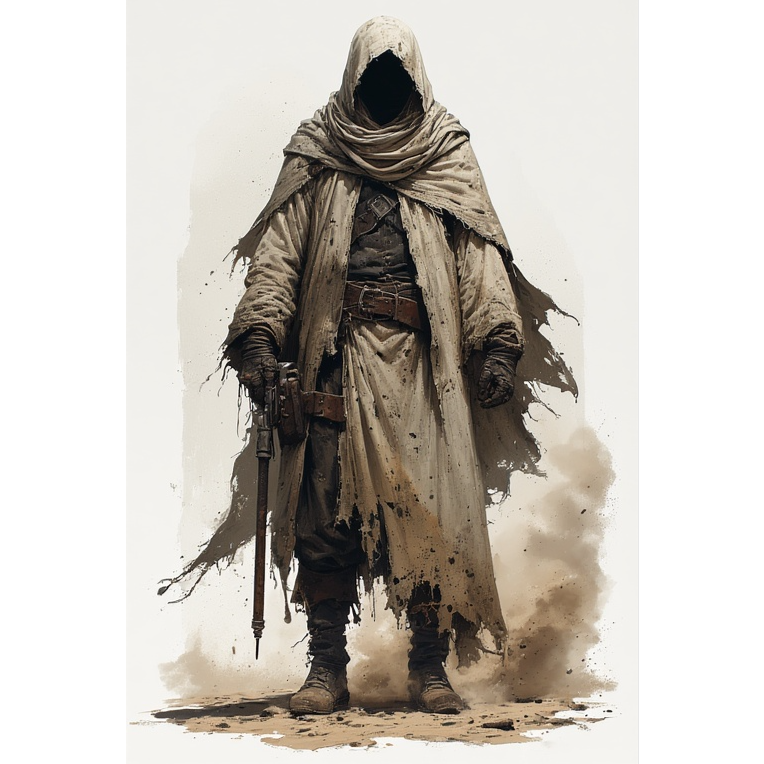 dark country 3