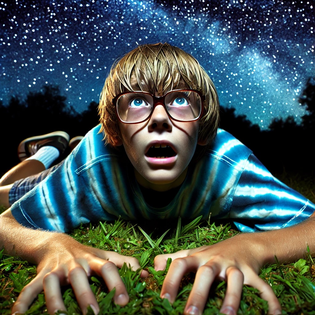 Image for Folk Tracks