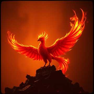 Image for Короли и королевы