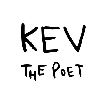 Image for Kev's Originals