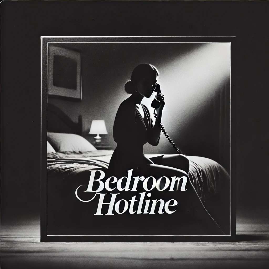 Persona image for Untitled Persona