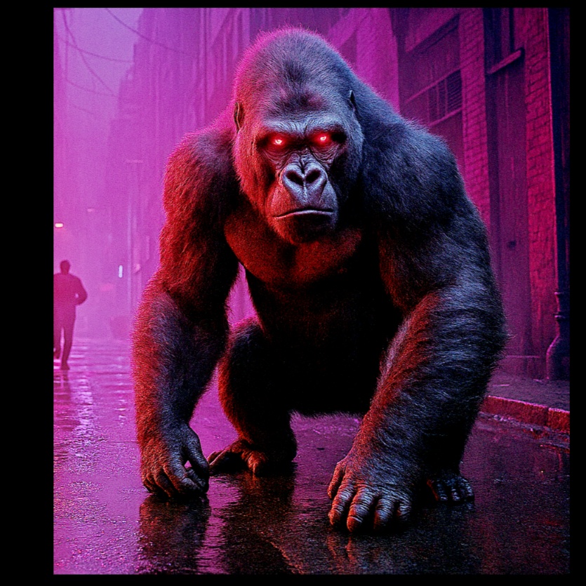 Image for AWESOME SUNO SONGS 