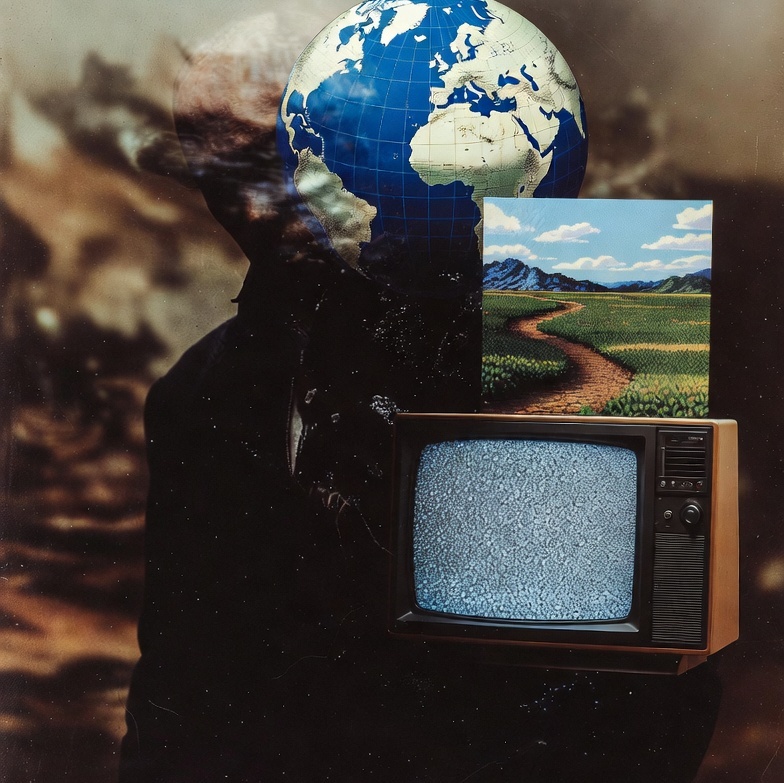 Image for Music I like