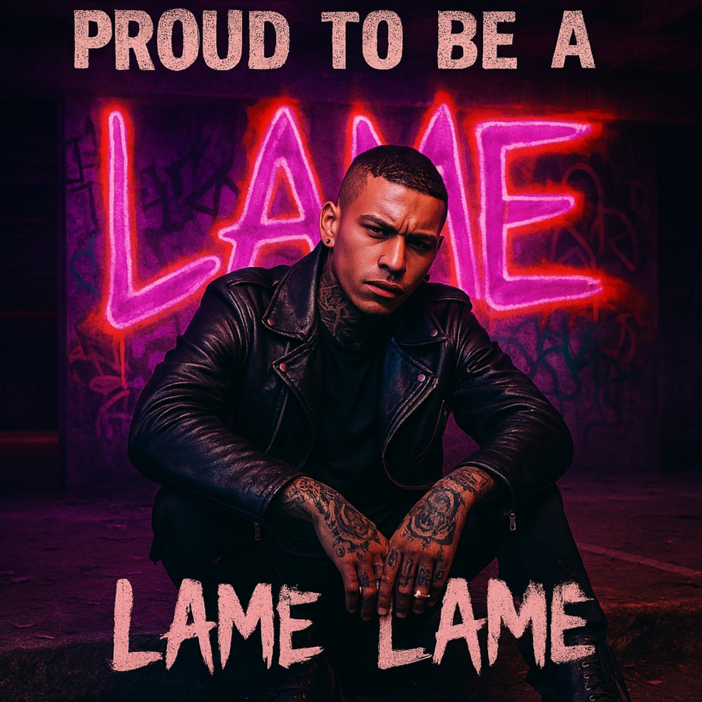 Persona image for Slide Certified