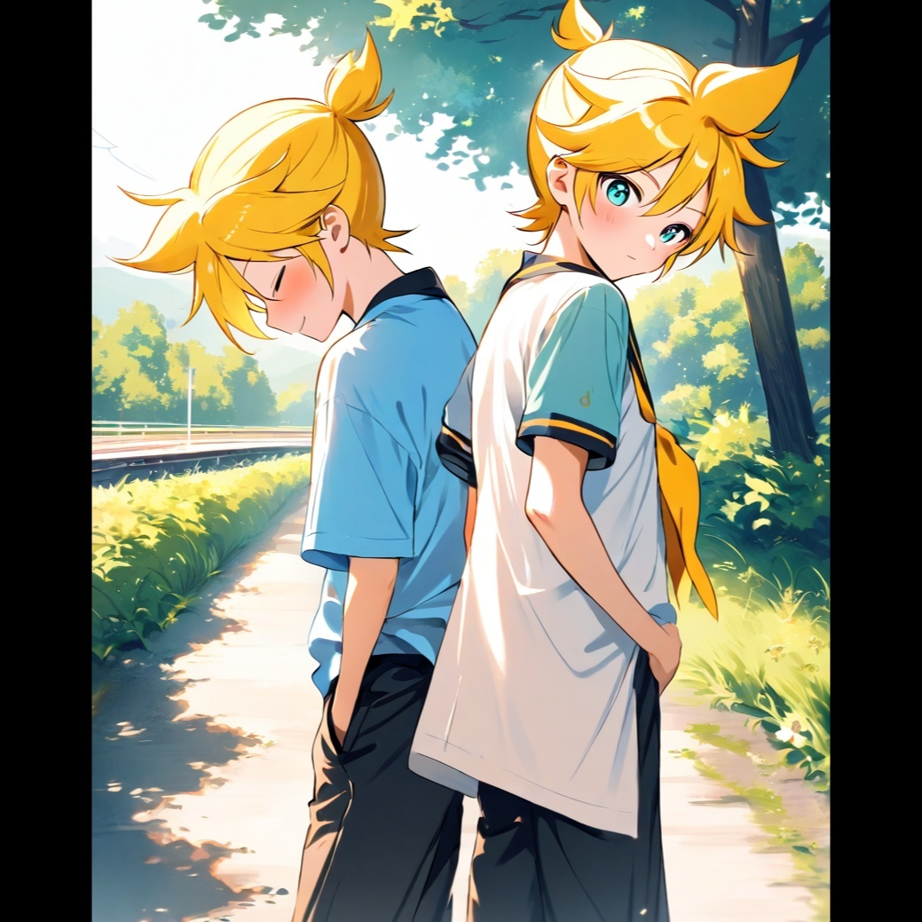 Image for Rorotanp V4.5+ album