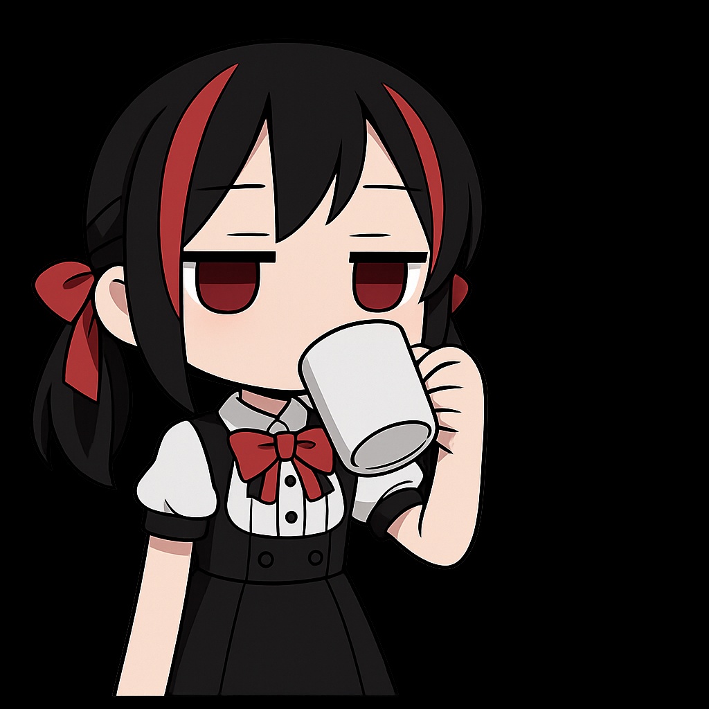 Image for Old Version