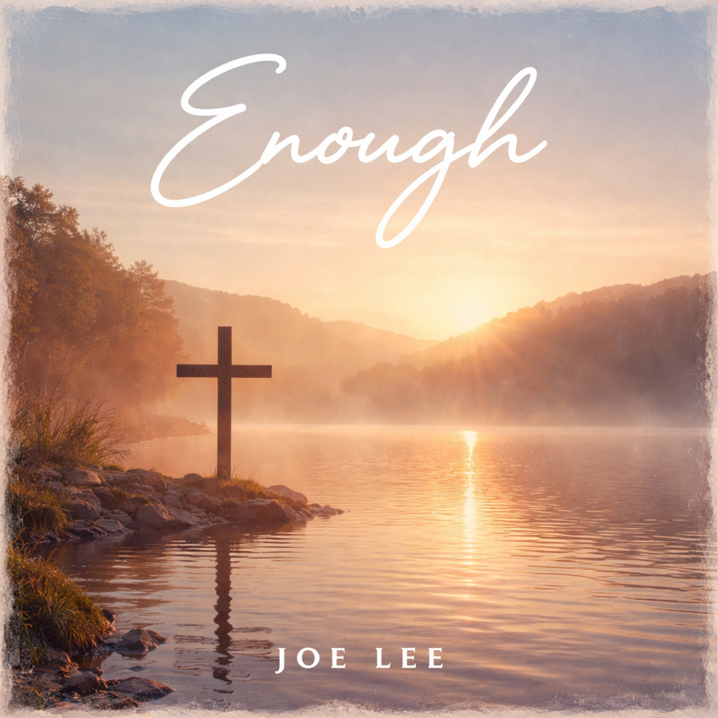 Enough artwork