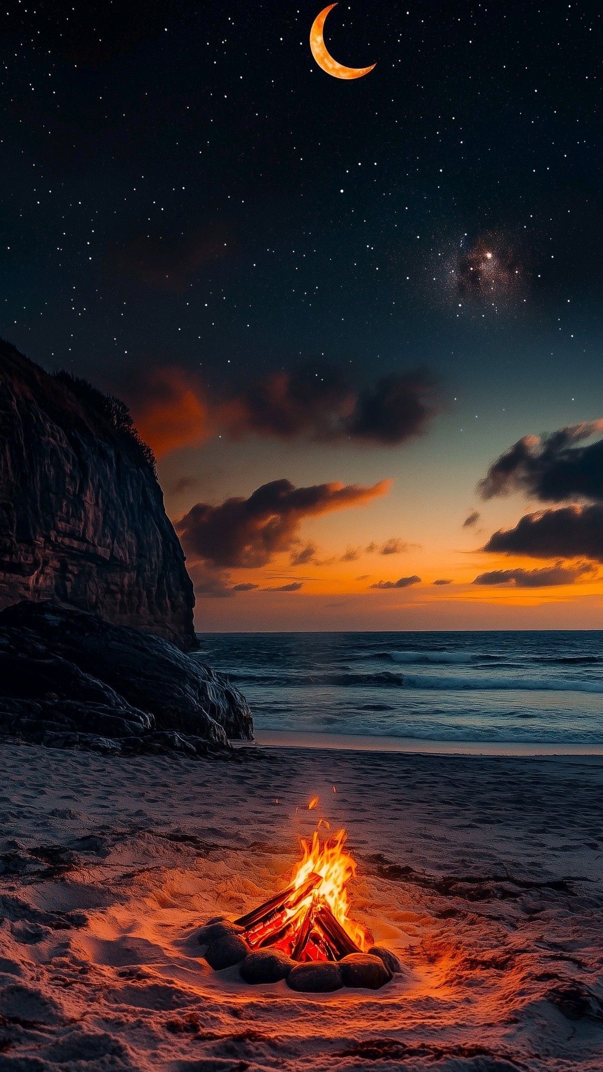 wherever we roam artwork