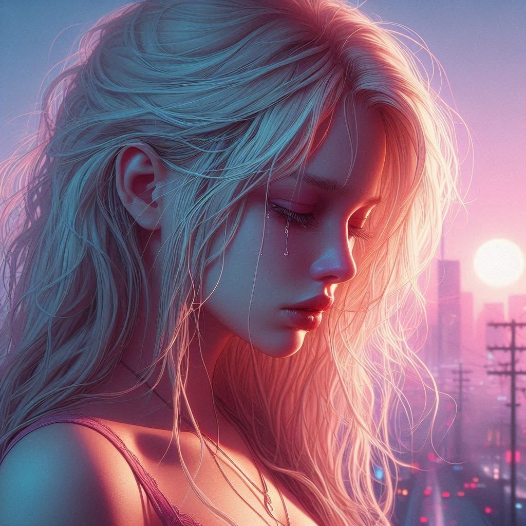 Persona image for 3 things