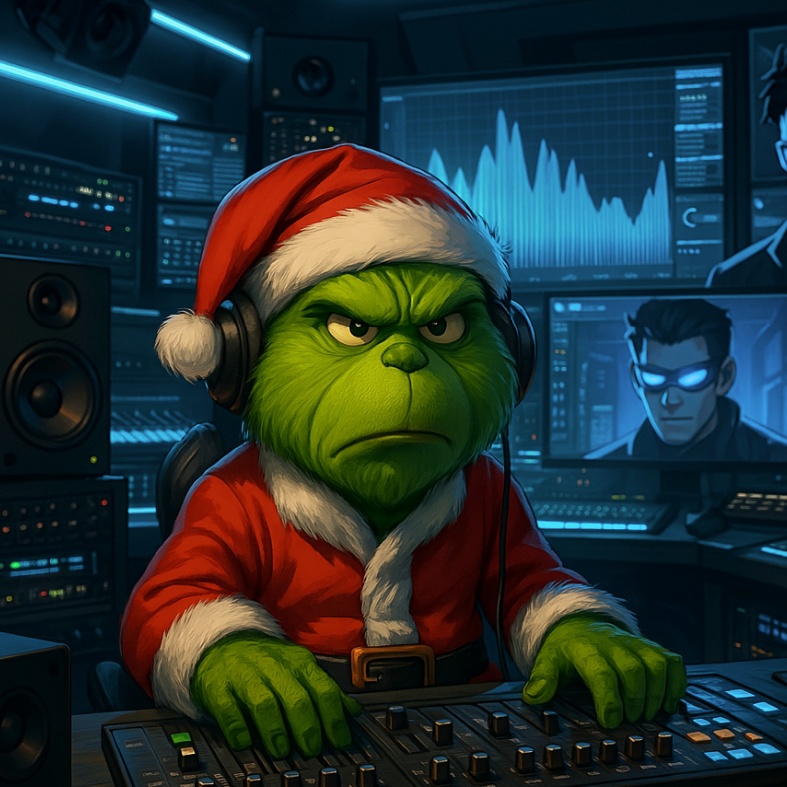 Image for Song vs Remastered