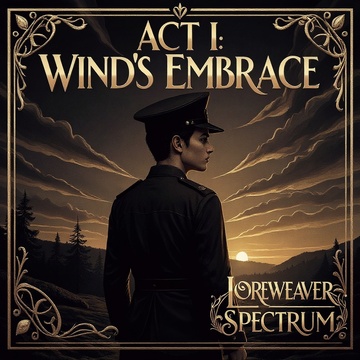 Playlist cover art