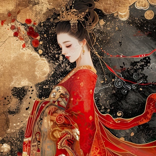 Image for 🗽 E M P I R E 🗽