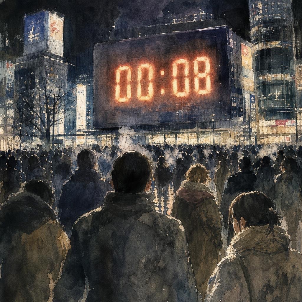 shiwasu artwork