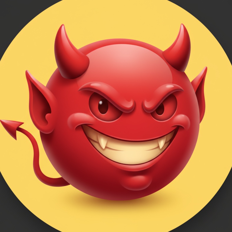 Image for Diss Tracks