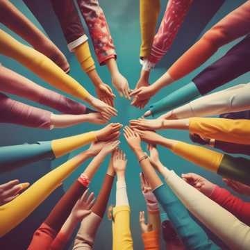 Image for Oddballs and One-Offs