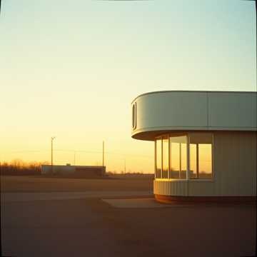 Image for [OG Songs] Midwestern Midnights and Melodies