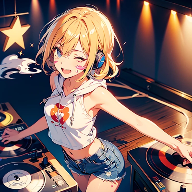 Image for 💿Instrumental Music💿