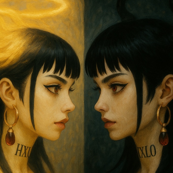 Image for Humans are F*cked 2