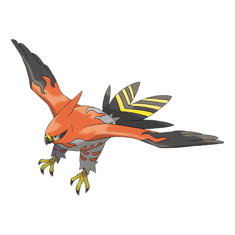 0663 artwork