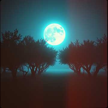 Image for GIVE IT YOUR ALL OST