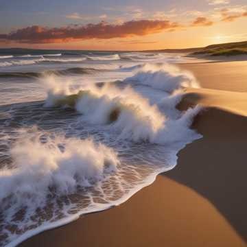 Image for From Ode to Sea