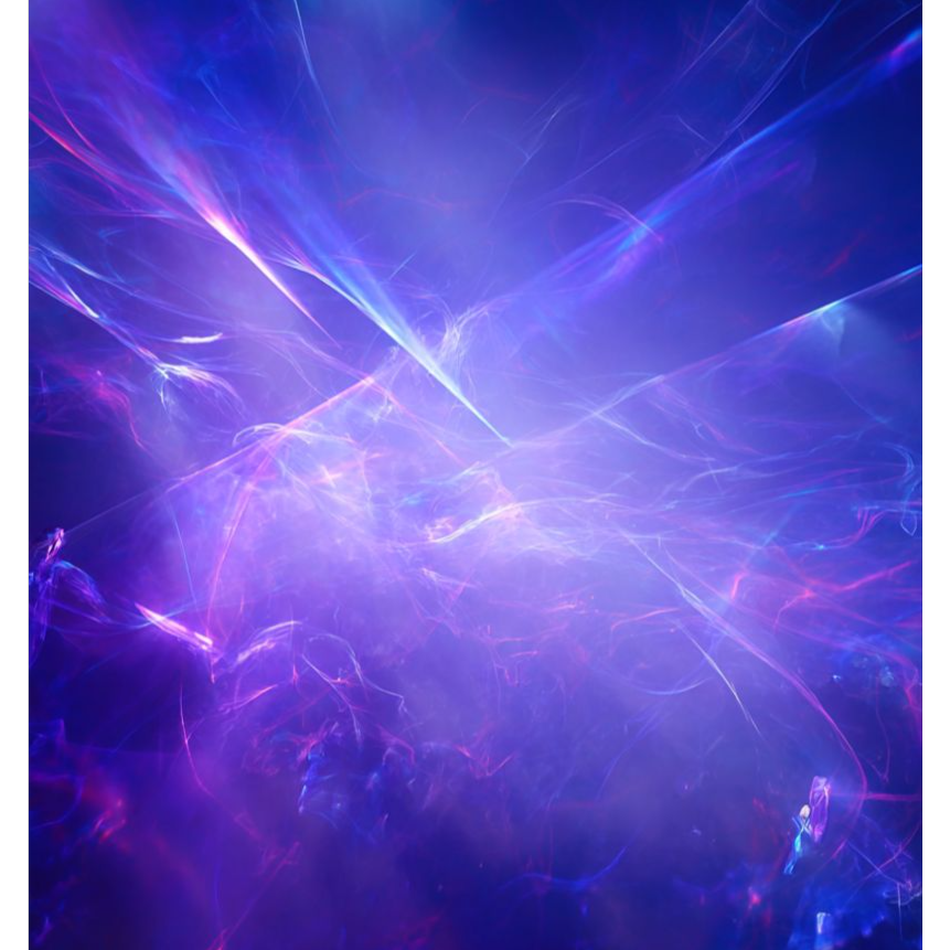 Persona image for slipstream