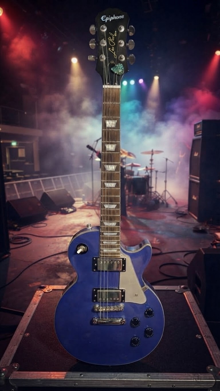 Guitar Realm🔊🔊🔊 artwork
