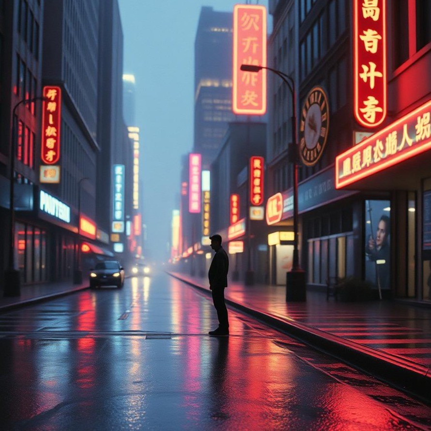 Image for Neurospicy