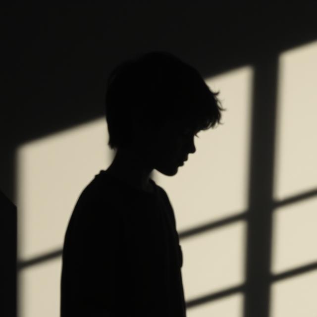 Image for Witches Win